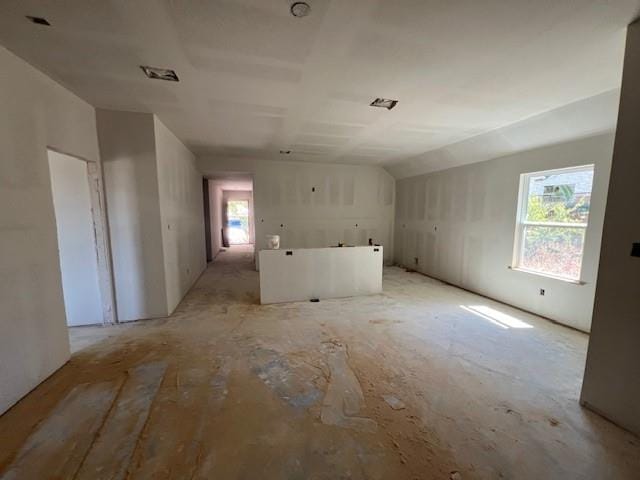 925 King Street, Weatherford TX 76086 - Photo 7
