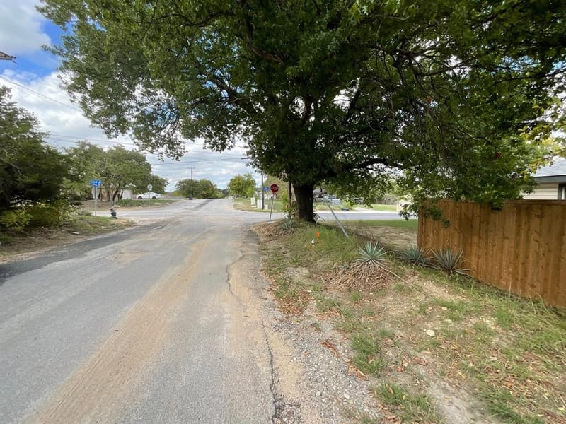 925 King Street, Weatherford TX 76086 - Photo 20