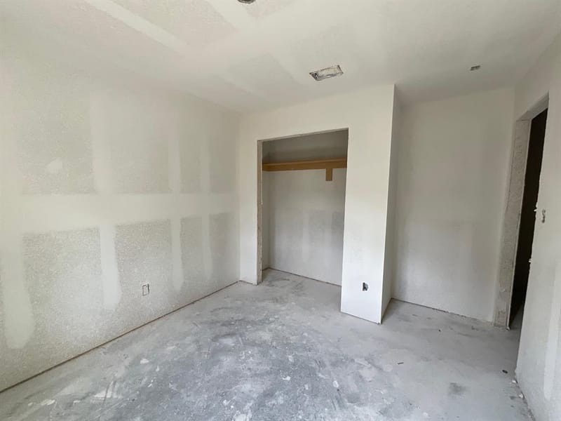 925 King Street, Weatherford TX 76086 - Photo 9