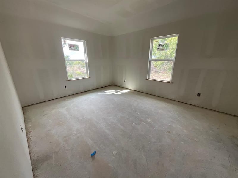 925 King Street, Weatherford TX 76086 - Photo 10