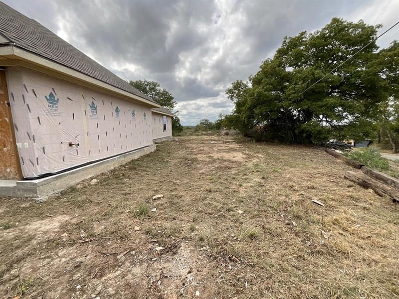 925 King Street, Weatherford TX 76086 - Photo 14