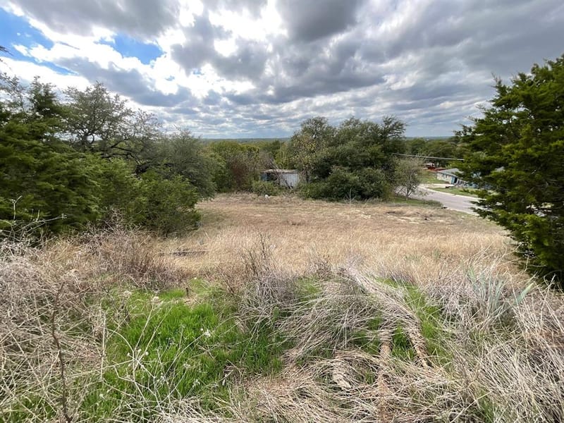 925 King Street, Weatherford TX 76086 - Photo 18