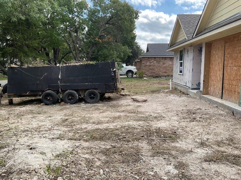 925 King Street, Weatherford TX 76086 - Photo 15