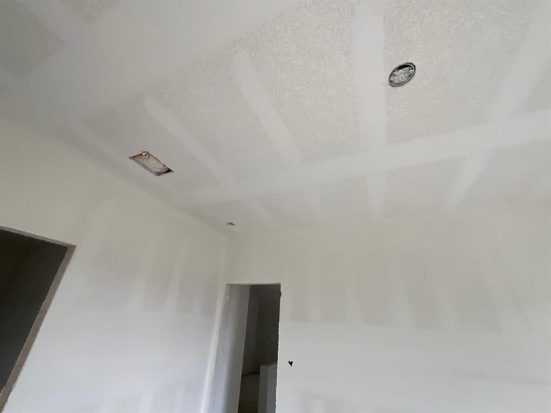 925 King Street, Weatherford TX 76086 - Photo 11