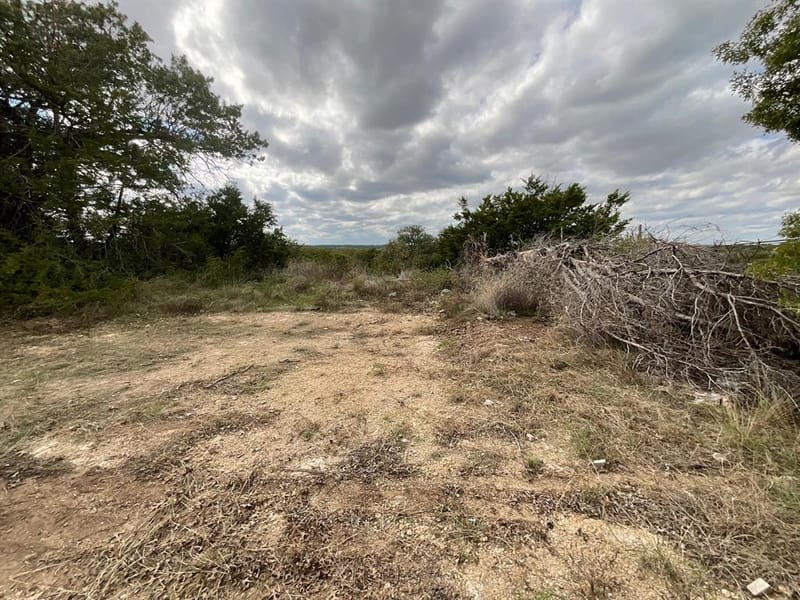 925 King Street, Weatherford TX 76086 - Photo 19