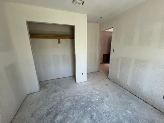 925 King Street, Weatherford TX 76086 - Photo 4