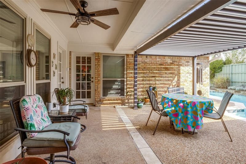 3308 Melanie Lane, Plano TX 75023 - Photo 27