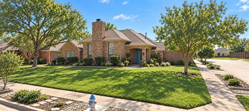 3308 Melanie Lane, Plano TX 75023 - Photo 2