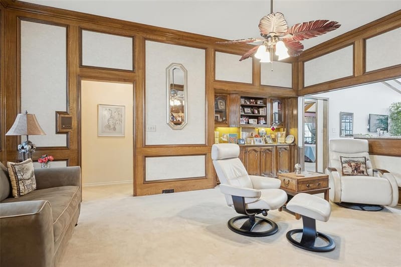 3308 Melanie Lane, Plano TX 75023 - Photo 6