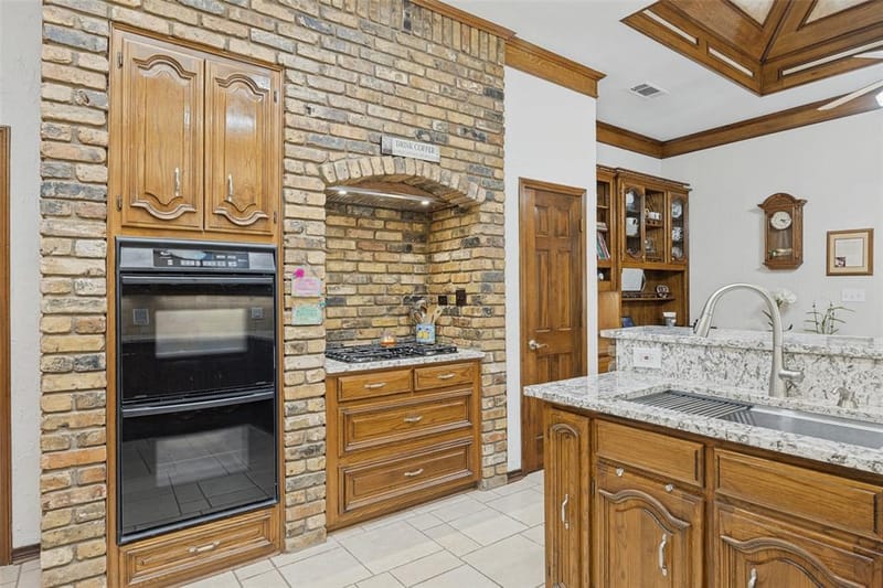 3308 Melanie Lane, Plano TX 75023 - Photo 13