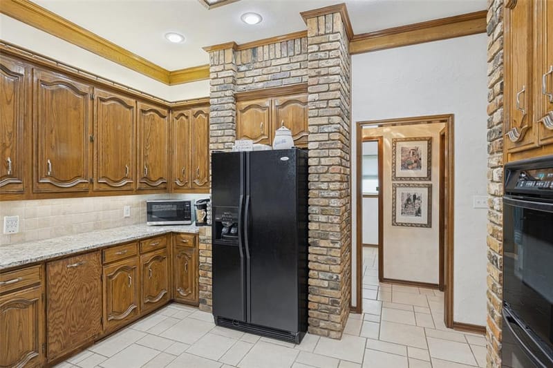 3308 Melanie Lane, Plano TX 75023 - Photo 12
