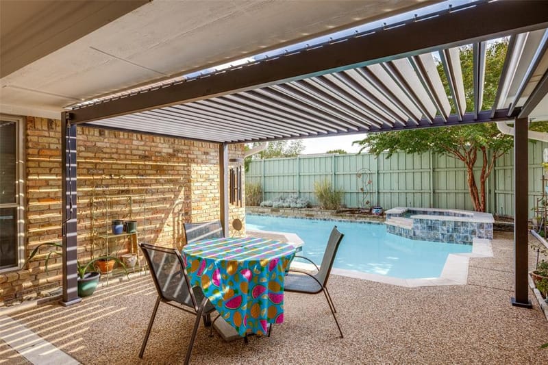 3308 Melanie Lane, Plano TX 75023 - Photo 26
