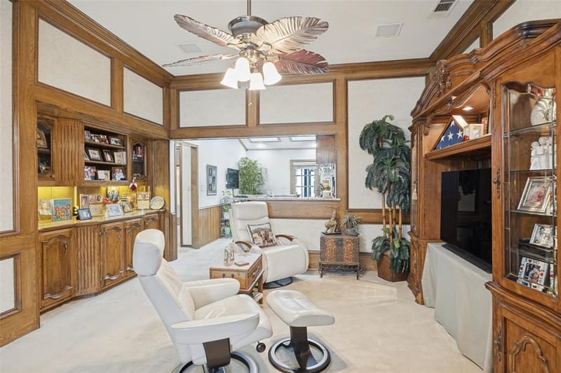 3308 Melanie Lane, Plano TX 75023 - Photo 7