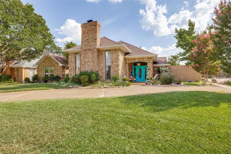 3308 Melanie Lane, Plano TX 75023 - Photo 3