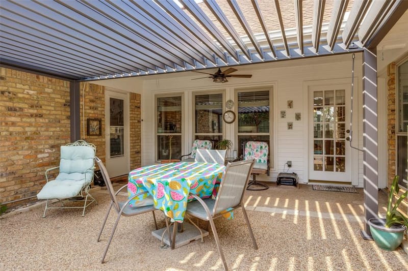 3308 Melanie Lane, Plano TX 75023 - Photo 28