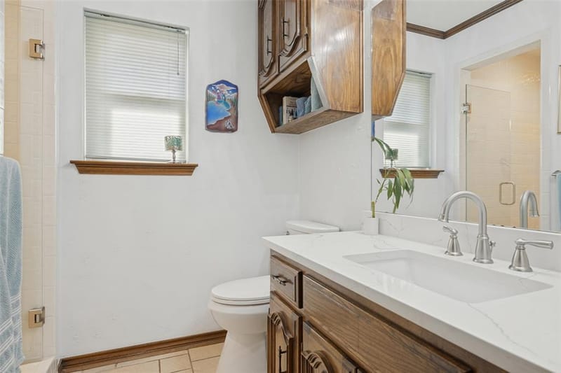 3308 Melanie Lane, Plano TX 75023 - Photo 20