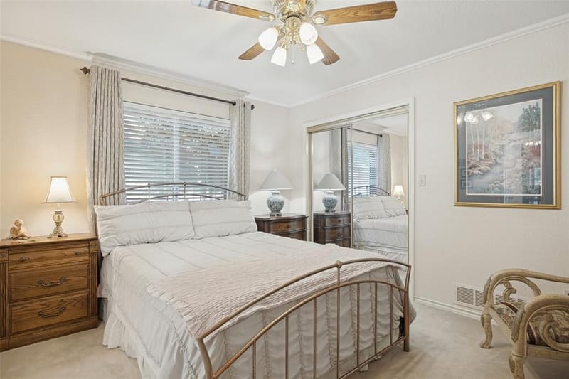 3308 Melanie Lane, Plano TX 75023 - Photo 24