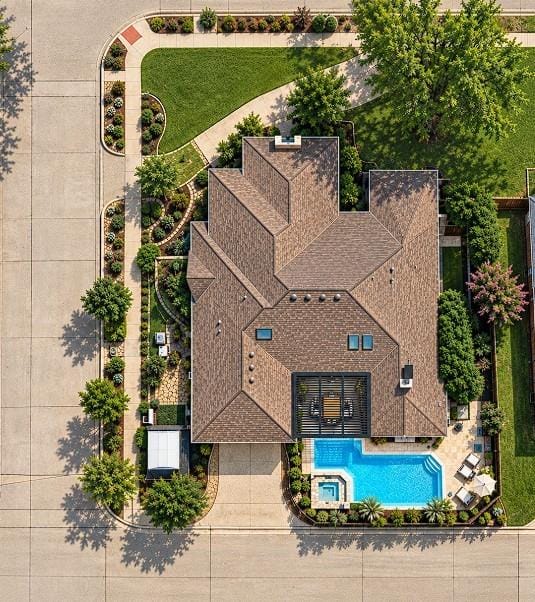 3308 Melanie Lane, Plano TX 75023 - Photo 33