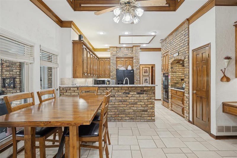 3308 Melanie Lane, Plano TX 75023 - Photo 14
