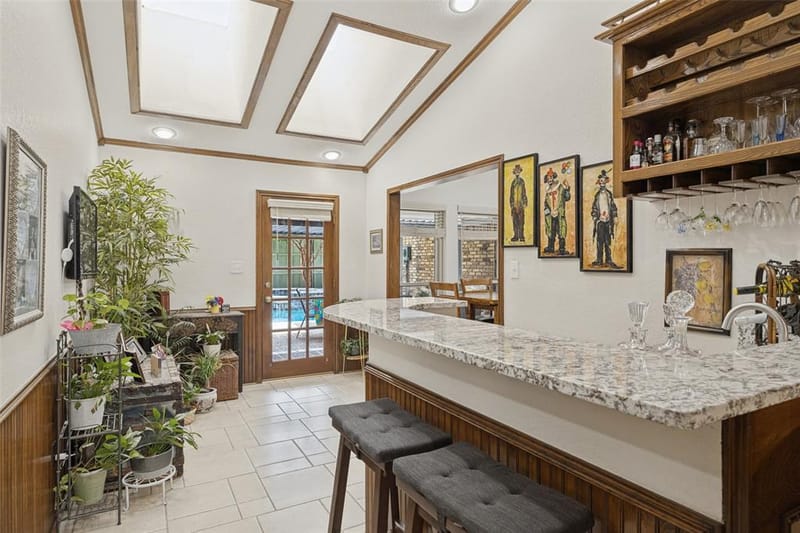 3308 Melanie Lane, Plano TX 75023 - Photo 18