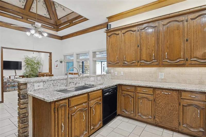 3308 Melanie Lane, Plano TX 75023 - Photo 11