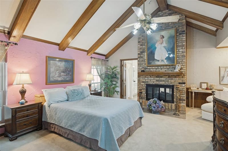 3308 Melanie Lane, Plano TX 75023 - Photo 19