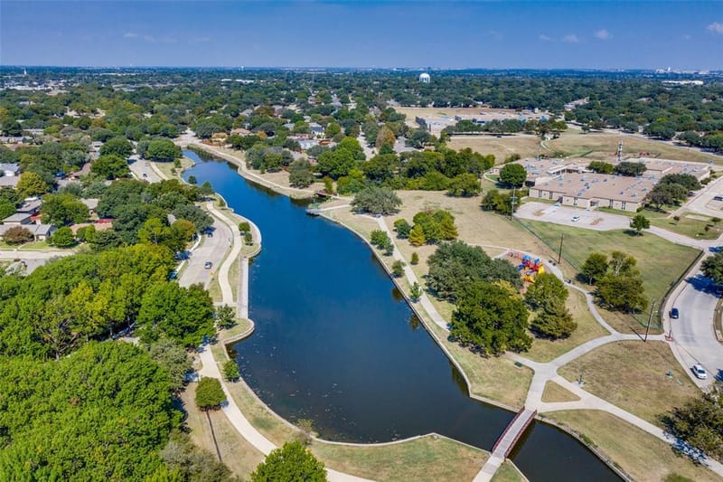3308 Melanie Lane, Plano TX 75023 - Photo 40