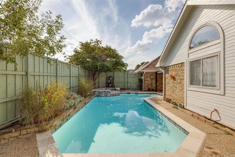 3308 Melanie Lane, Plano TX 75023 - Photo 31