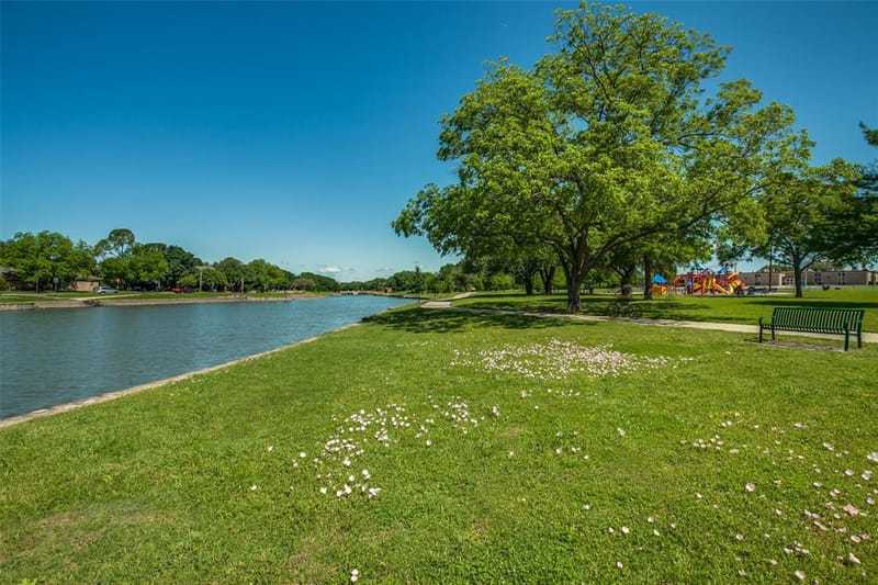 3308 Melanie Lane, Plano TX 75023 - Photo 39