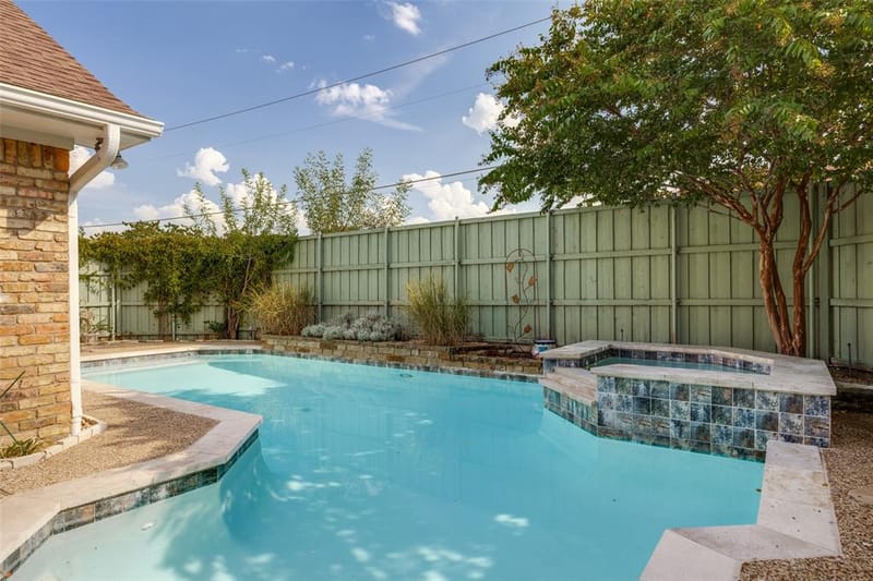 3308 Melanie Lane, Plano TX 75023 - Photo 29