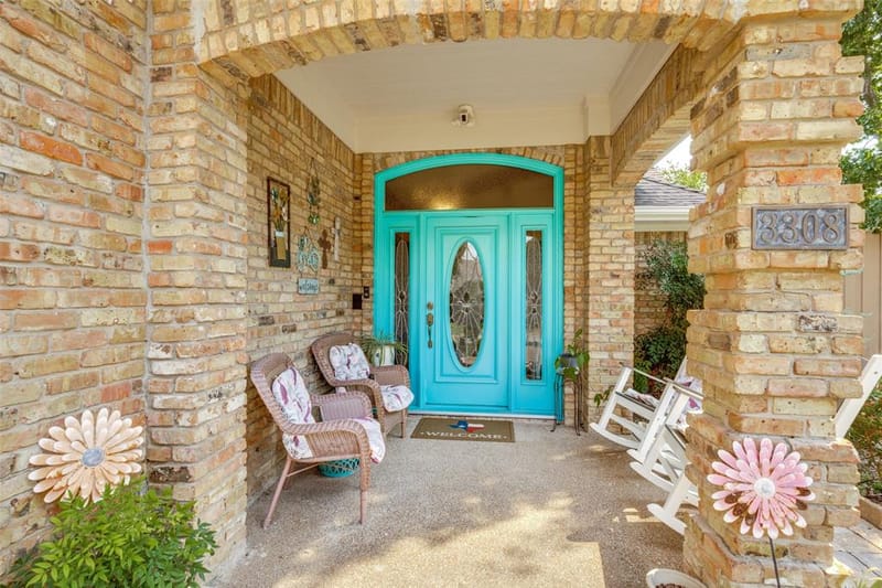 3308 Melanie Lane, Plano TX 75023 - Photo 4
