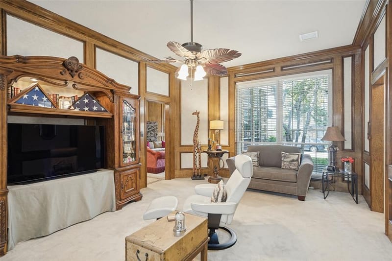3308 Melanie Lane, Plano TX 75023 - Photo 8