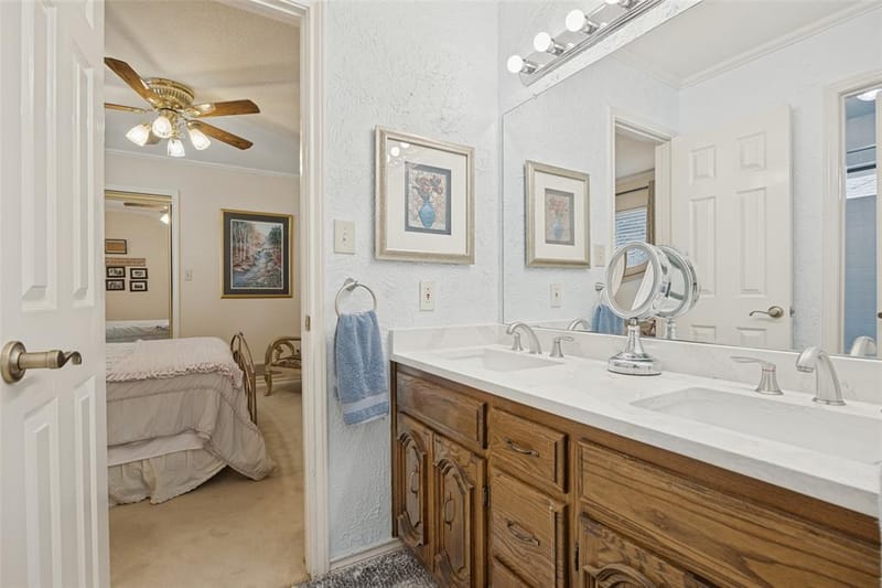 3308 Melanie Lane, Plano TX 75023 - Photo 25
