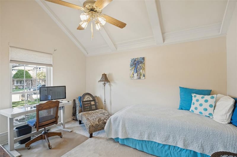 3308 Melanie Lane, Plano TX 75023 - Photo 21