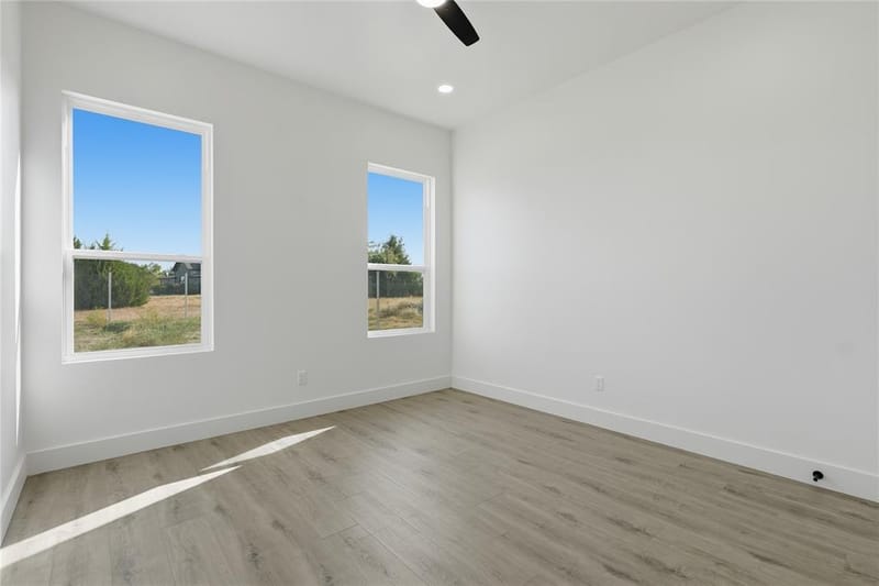 1126 Gannon Lane, DeSoto TX 75115 - Photo 23