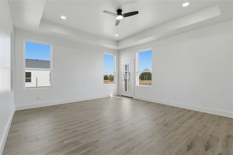 1126 Gannon Lane, DeSoto TX 75115 - Photo 17