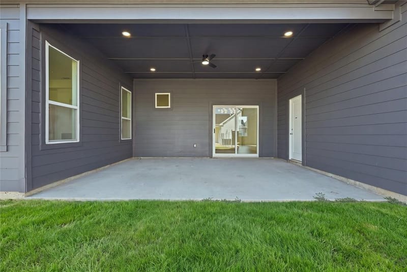 1126 Gannon Lane, DeSoto TX 75115 - Photo 26