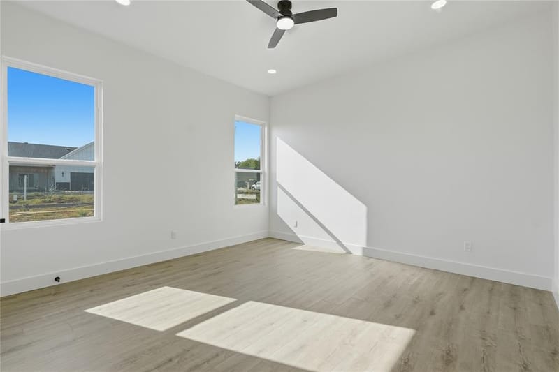 1126 Gannon Lane, DeSoto TX 75115 - Photo 24