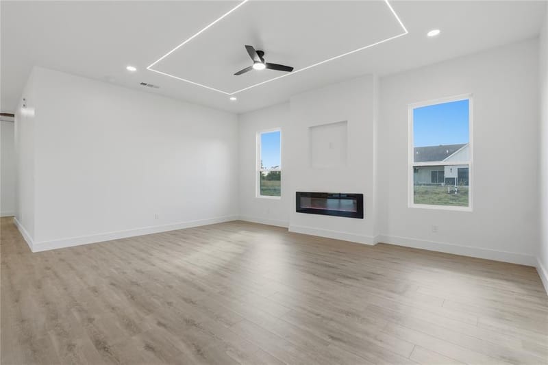 1126 Gannon Lane, DeSoto TX 75115 - Photo 14