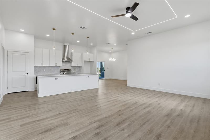 1126 Gannon Lane, DeSoto TX 75115 - Photo 8