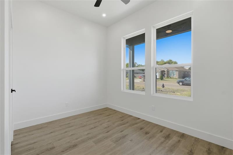 1126 Gannon Lane, DeSoto TX 75115 - Photo 21