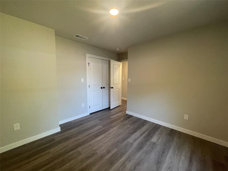 9315 LYNDA Lane, Hawk Cove TX 75474 - Photo 23