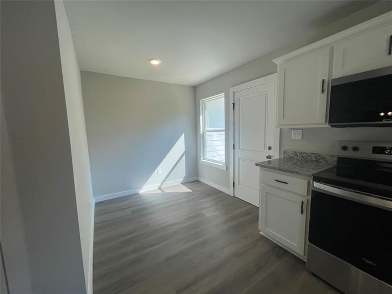 9315 LYNDA Lane, Hawk Cove TX 75474 - Photo 13