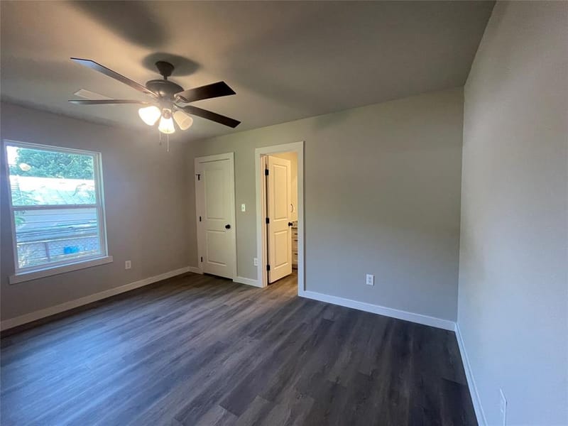 9315 LYNDA Lane, Hawk Cove TX 75474 - Photo 17