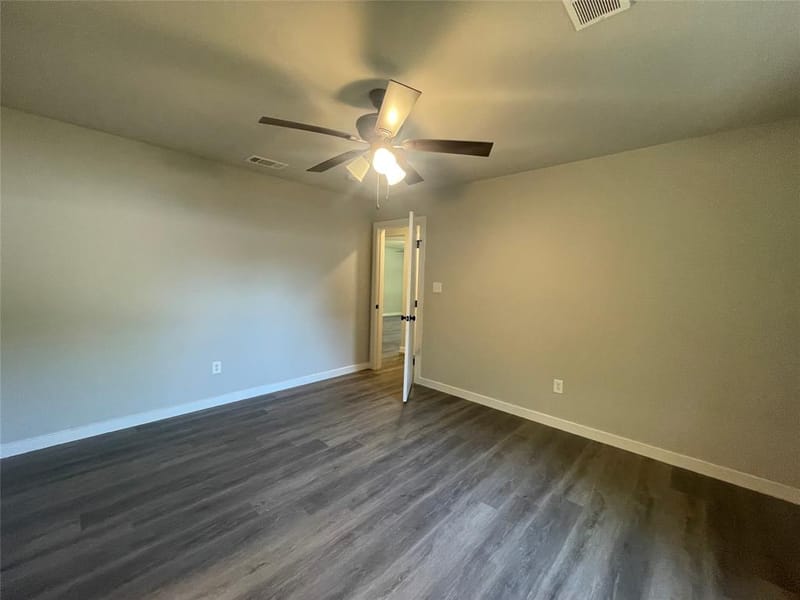 9315 LYNDA Lane, Hawk Cove TX 75474 - Photo 16