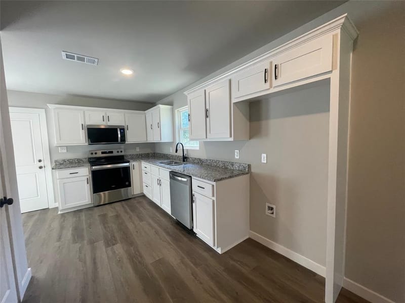 9315 LYNDA Lane, Hawk Cove TX 75474 - Photo 12