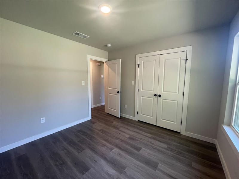 9315 LYNDA Lane, Hawk Cove TX 75474 - Photo 26