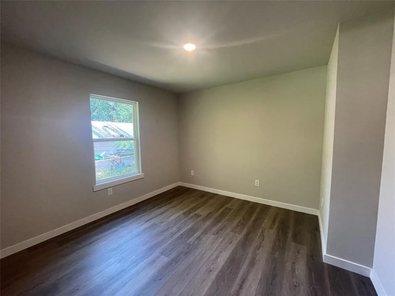 9315 LYNDA Lane, Hawk Cove TX 75474 - Photo 22