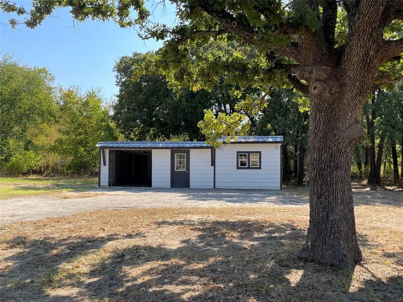 9315 LYNDA Lane, Hawk Cove TX 75474 - Photo 3