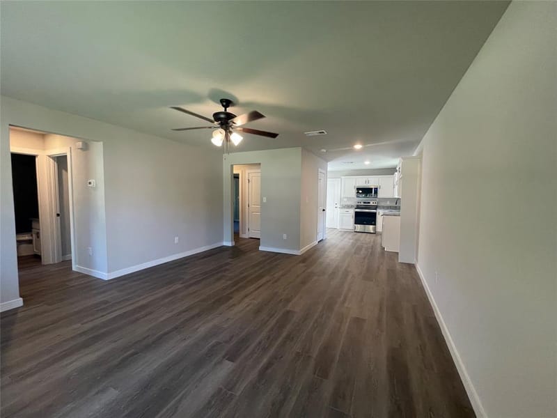 9315 LYNDA Lane, Hawk Cove TX 75474 - Photo 9